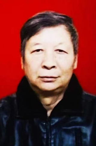 微信图片_20221121154530.jpg