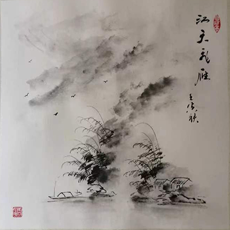 微信图片_20221208075207.jpg