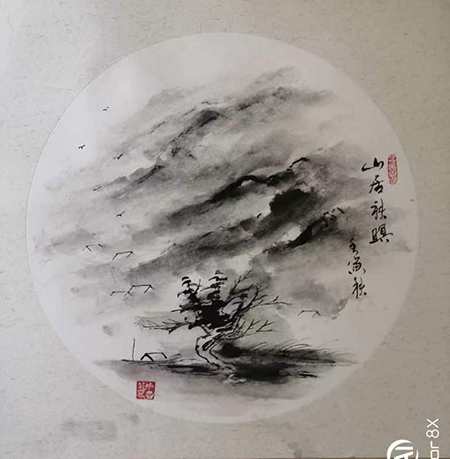 微信图片_20221208075255.jpg