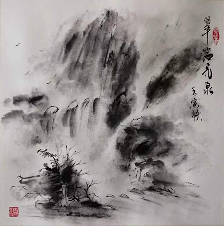 微信图片_20221208075313.jpg