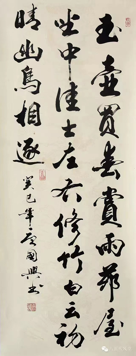 微信图片_202211281120369.jpg