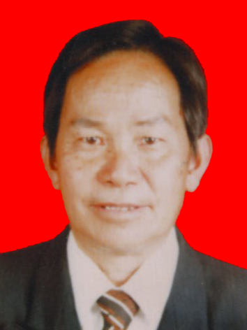 刀文金 (3).jpg