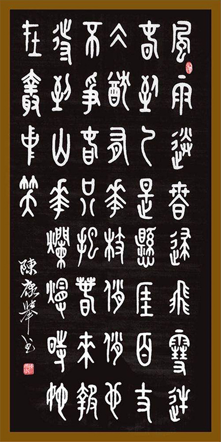 微信图片_20221209160637.jpg