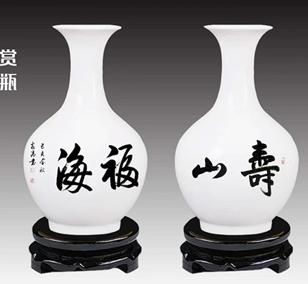 微信图片_20221213111210.jpg