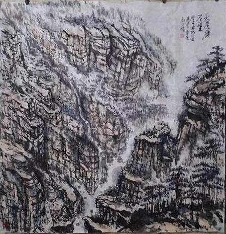 微信图片_20221229091834.jpg