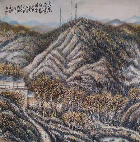 微信图片_20221229091857.jpg