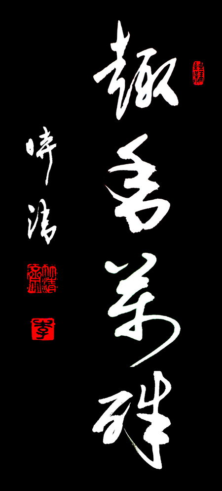 微信图片_20230326152909.jpg