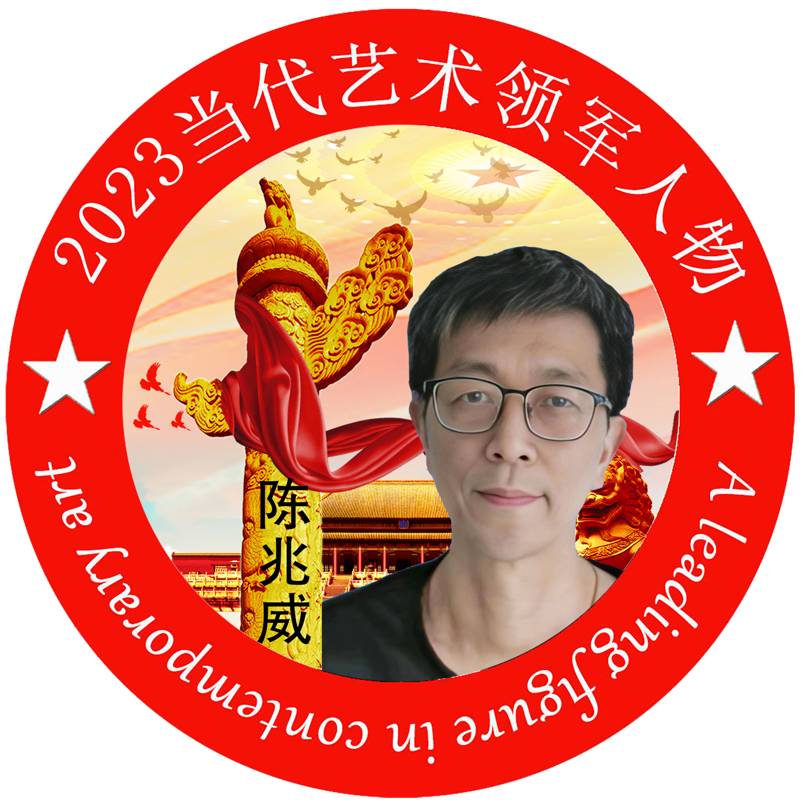 效果33.jpg