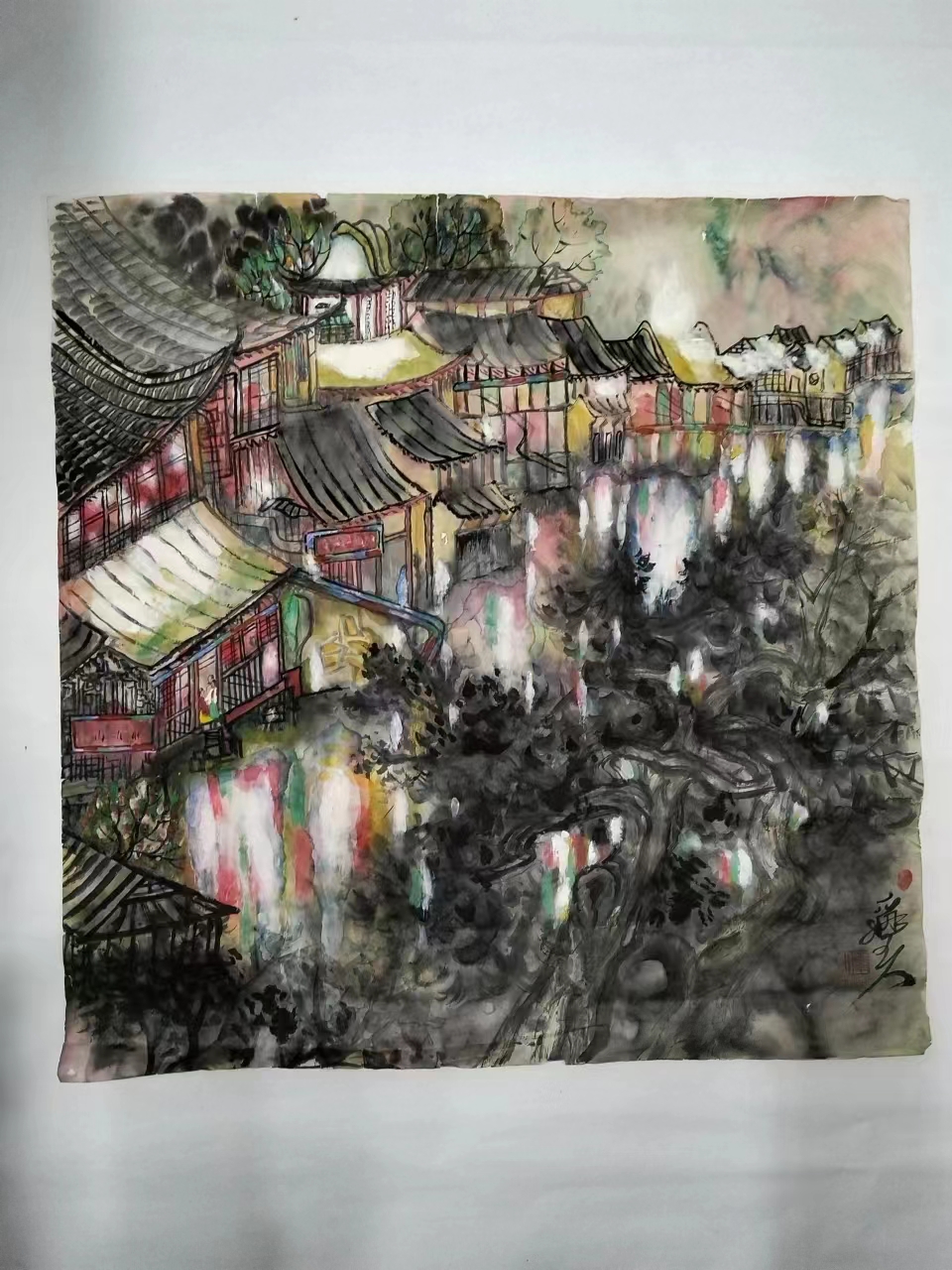 微信图片_20230827191314.jpg