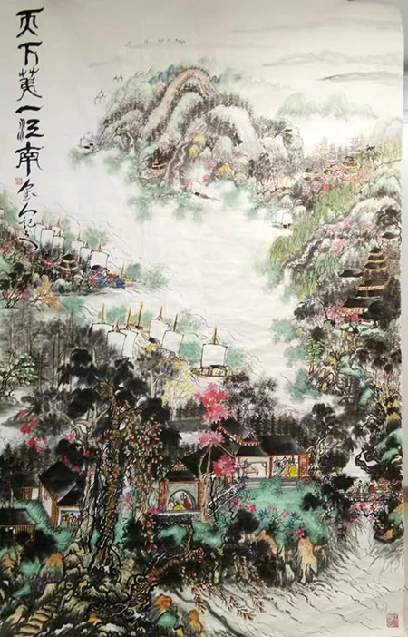 微信图片_20230913104413.jpg