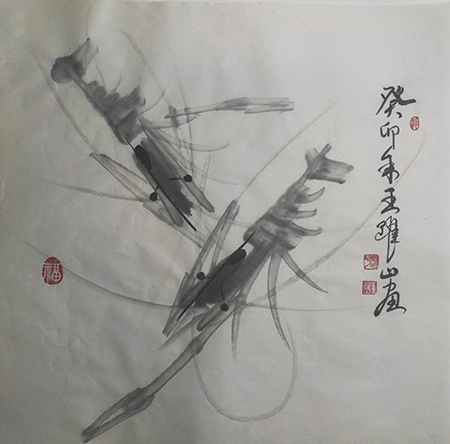 微信图片_20230918214623.jpg