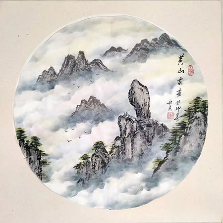 微信图片_20231115201714.jpg